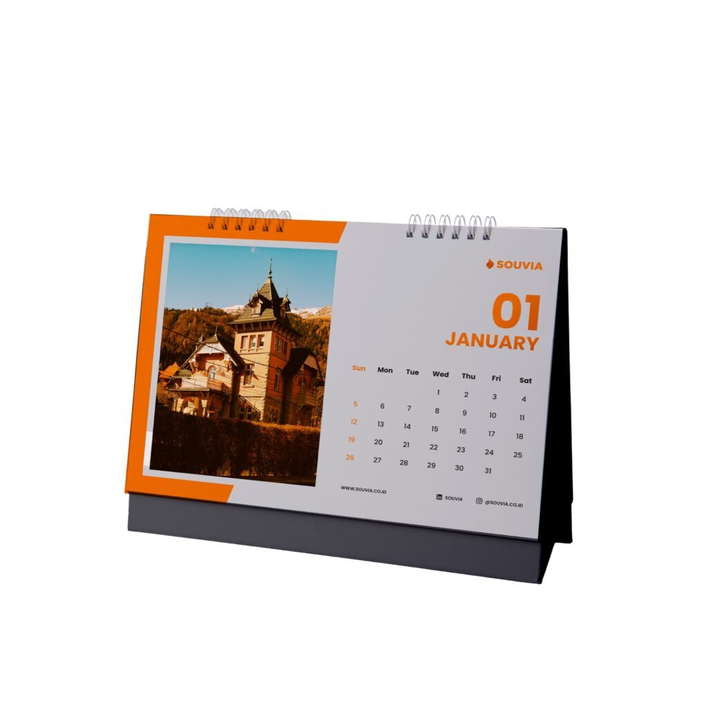 Kalender